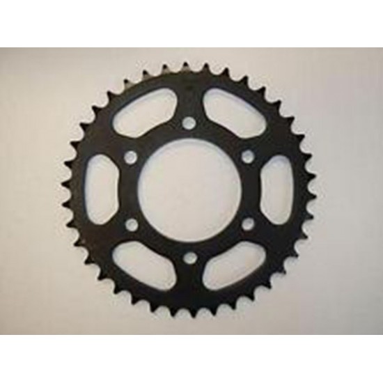 ΓΡΑΝΑΖΙ ΠΙΣΩ 302-41 SUNSTAR