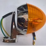 ΦΛΑΣ ΠΙΣΩ C50C 12V
