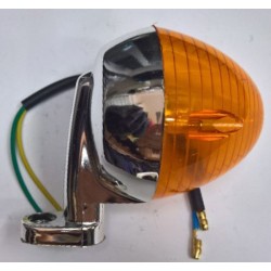 ΦΛΑΣ ΠΙΣΩ C50C 12V