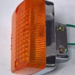 ΦΛΑΣ ΕΜΠΡΟΣ R GLX50 ROC