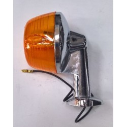 ΦΛΑΣ ΠΙΣΩ C50Z2 6V