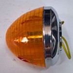 ΦΛΑΣ ΕΜΠΡΟΣ C50C 12V