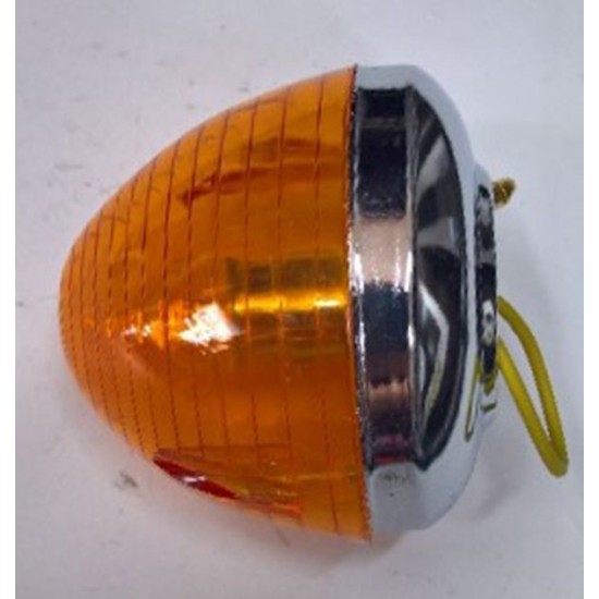ΦΛΑΣ ΕΜΠΡΟΣ C50C 12V