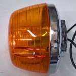 ΦΛΑΣ ΕΜΠΡΟΣ C50Z2 6V
