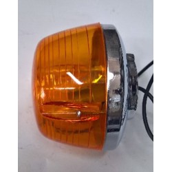 ΦΛΑΣ ΕΜΠΡΟΣ C50Z2 6V