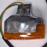 ΦΛΑΣ ΕΜΠΡΟΣ L T50