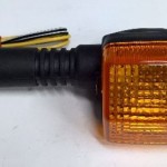 ΦΛΑΣ ΠΙΣΩ R/L XL250RE ΜΑΚΡΥ