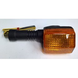 ΦΛΑΣ ΠΙΣΩ R/L XL250RE ΜΑΚΡΥ