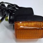 ΦΛΑΣ ΕΜΠΡΟΣ R XL250RE