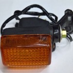 ΦΛΑΣ ΕΜΠΡΟΣ L XL250RE