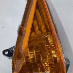 ΦΛΑΣ ΕΜΠΡΟΣ R XLV1000 03-