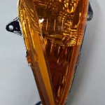 ΦΛΑΣ ΕΜΠΡΟΣ L XLV1000 03-
