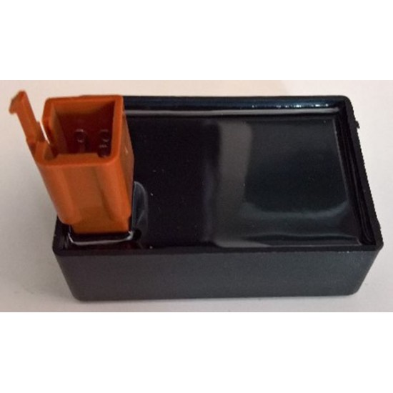 ΗΛΕΚΤΡΟΝΙΚΗ C100 5KAΛ. ROC