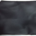 ΚΑΛΥΜΜΑ ΣΕΛΛΑΣ SH125/150