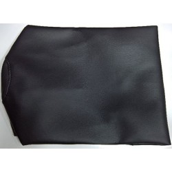 ΚΑΛΥΜΜΑ ΣΕΛΛΑΣ SH125/150