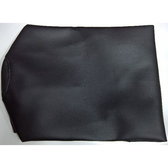 ΚΑΛΥΜΜΑ ΣΕΛΛΑΣ SH125/150