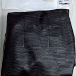 ΚΑΛΥΜΜΑ ΣΕΛΛΑΣ ΜΑΥΡΟ GLX50/90