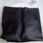 ΚΑΛΥΜΜΑ ΣΕΛΑΣ ANF125i INNOVA INJECTION