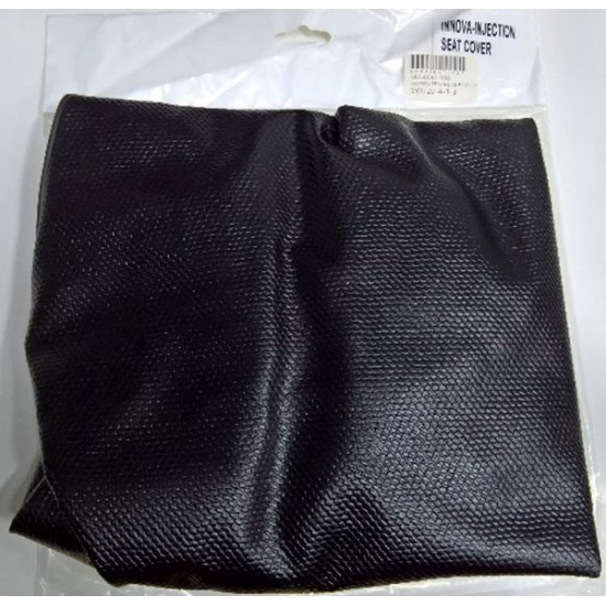 ΚΑΛΥΜΜΑ ΣΕΛΑΣ ANF125i INNOVA INJECTION