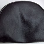 ΚΑΛΥΜΜΑ ΣΕΛΛΑΣ ΜΑΥΡΟ LB50