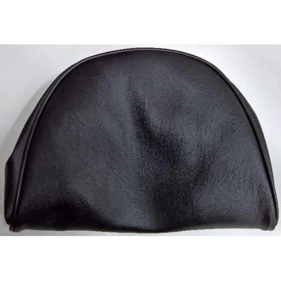 ΚΑΛΥΜΜΑ ΣΕΛΛΑΣ ΜΑΥΡΟ LB50