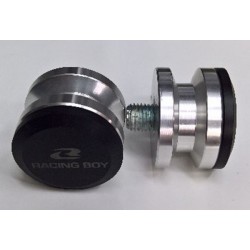 ΣΤΗΡΙΓΜΑΤΑ ΓΙΑ ΚΑΒΑΛΕΤΑ RACINGBOY 10MM
