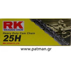 ΚΑΔΕΝΑ ΕΚΚΕΝΤΡΟΦ. EK 86L C90Z2/LF-100A 3V