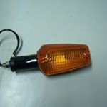 ΦΛΑΣ XLV 1000 VARAD TRAN XL650 ΠΙΣΩ L