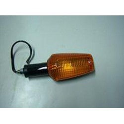 ΦΛΑΣ XLV 1000 VARAD TRAN XL650 ΠΙΣΩ L