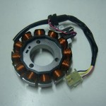 ΠΗΝΙΟΦΟΡΟΣ CRYPTON R 115/110NEW
