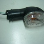 ΦΛΑΣ TDM900 ΕΜΠΡ ΔΕΞΙ ΔΙΑΦΑΝΗ