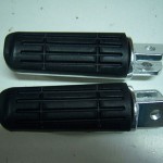 ΜΑΡΣΠΙΕ ΟΔΗΓΟΥ VARADERO ΣET