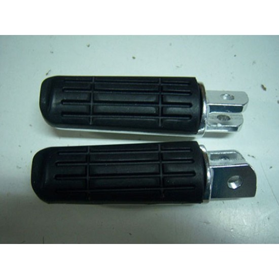 ΜΑΡΣΠΙΕ ΟΔΗΓΟΥ VARADERO ΣET