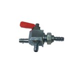 ΡΟΥΜΠΙΝΕΤΟ ΒΕΝΖΙΝΗΣ ΤΡΙΠΛΟ SS