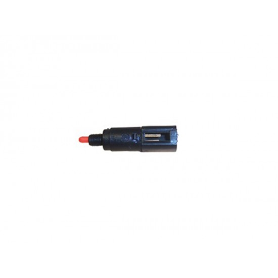 ΒΑΛΒΙΔΑ ΣΤΟΠ PIAGGIO ΤΕΤΡΑΓΩΝΗ