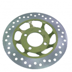 ΔΙΣΚΟΠΛΑΚΑ ΑΝF125 INNOVA