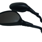 ΣΕΤ ΚΑΘΡΕΦΤΕΣ ΟΒΑΛ 10ΜΜ QY156