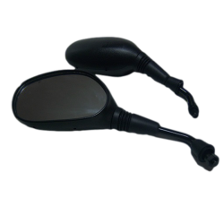 ΣΕΤ ΚΑΘΡΕΦΤΕΣ ΟΒΑΛ 10ΜΜ QY156