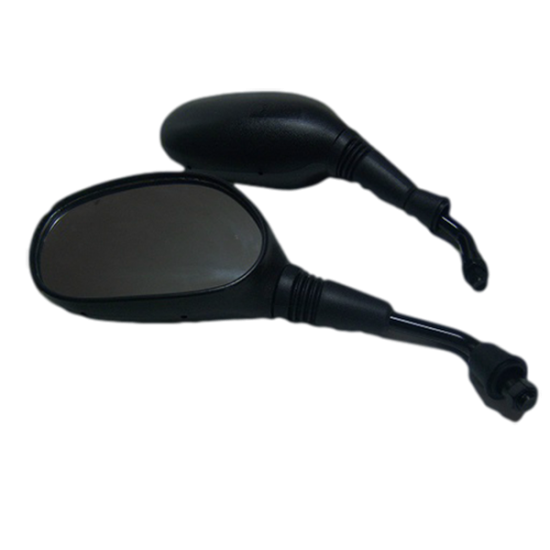 ΣΕΤ ΚΑΘΡΕΦΤΕΣ ΟΒΑΛ 10ΜΜ QY156