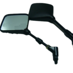 ΚΑΘΡΕΦΤΗΣ ΣΕΤ XT600Ε QY164 ΤΕΤΡΑΓ.