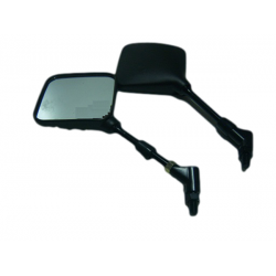 ΚΑΘΡΕΦΤΗΣ ΣΕΤ XT600Ε QY164 ΤΕΤΡΑΓ.