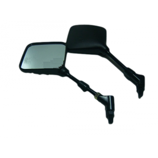 ΚΑΘΡΕΦΤΗΣ ΣΕΤ XT600Ε QY164 ΤΕΤΡΑΓ.