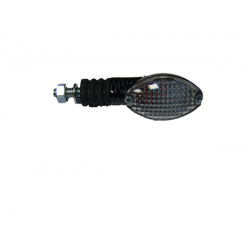ΦΛΑΣ MINI 191 ΜΑΥΡΑ/ΔΙΑΦΑΝΗ