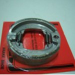 ΣΙΑΓΩΝΕΣ LEAD50 H333 ROC