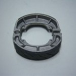 ΣΙΑΓΩΝΕΣ S624 KATANA/AN125
