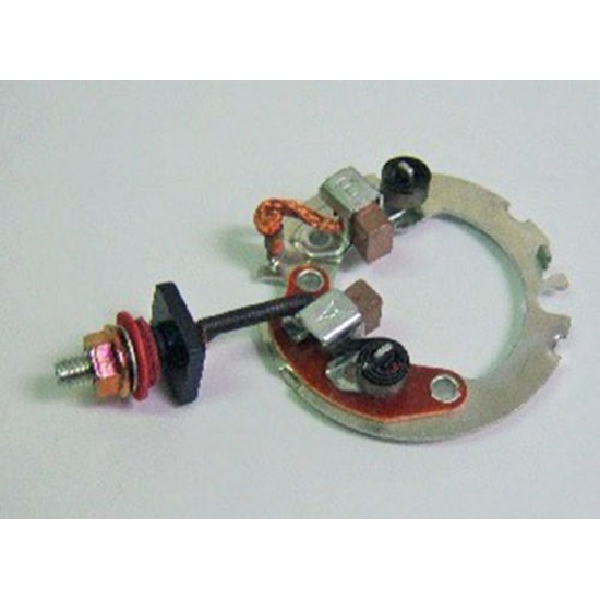 ΚΑΡΒΟΥΝΑΚΙΑ ΜΙΖΑΣ BEVERLY LH