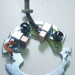 ΚΑΡΒΟΥΝΑΚΙΑ ΜΙΖΑΣ NX650/FMX650/CBF600/VFR800/KTM640