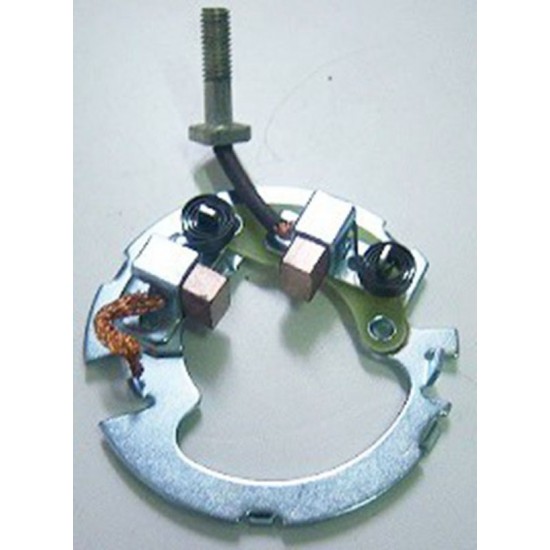 ΚΑΡΒΟΥΝΑΚΙΑ ΜΙΖΑΣ NX650/FMX650/CBF600/VFR800/KTM640