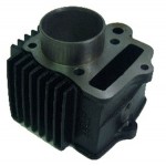 ΚΥΛΙΝΔΡΟΣ GLX90 47MM RIKEN
