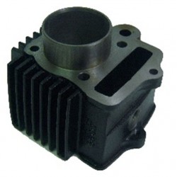 ΚΥΛΙΝΔΡΟΣ GLX90 47MM RIKEN